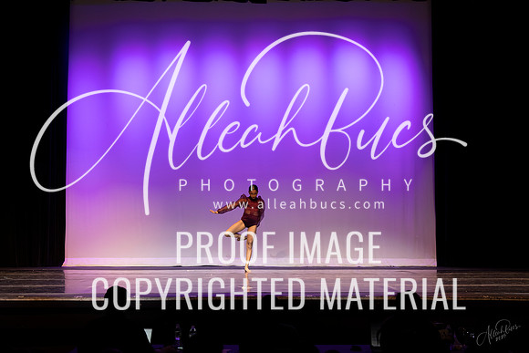 _MB51689