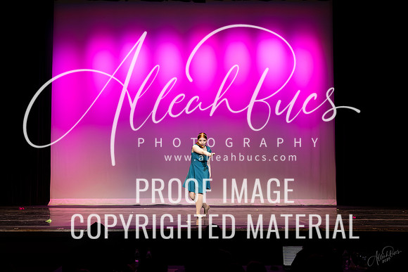 _MB51843