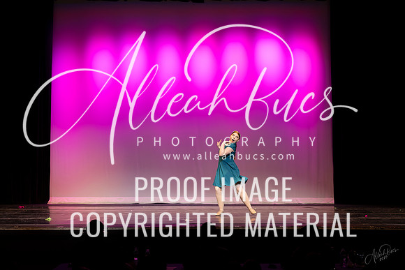 _MB51846