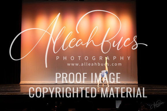 _MB51858
