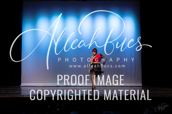 _MB51890
