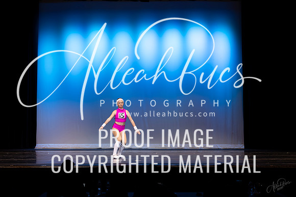 _MB52040