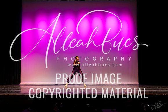 _MB52064
