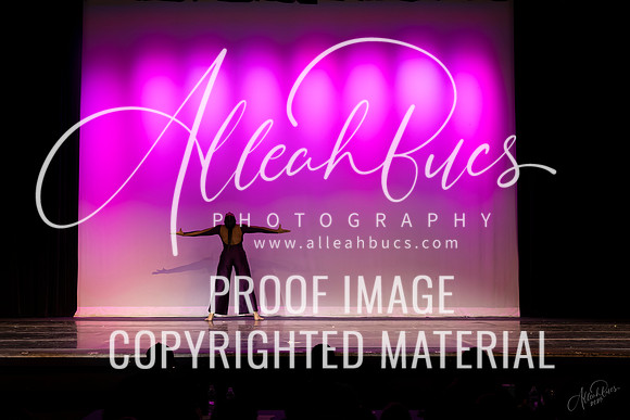 _MB52079