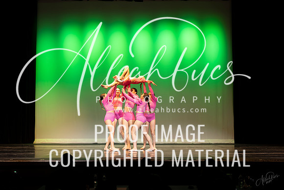 _MB52198