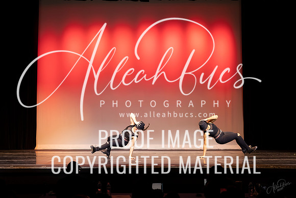 _MB52256
