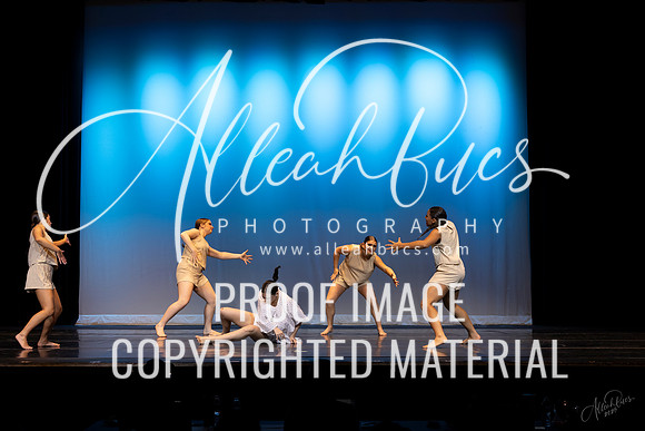 _MB52295