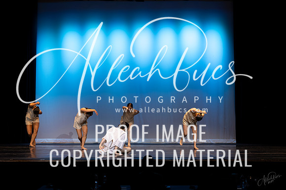 _MB52297