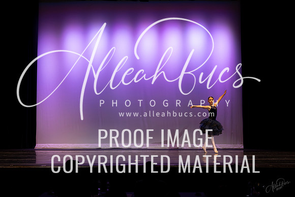 _MB52316