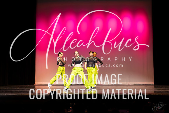 _MB52413