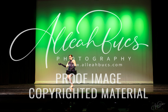_MB52425