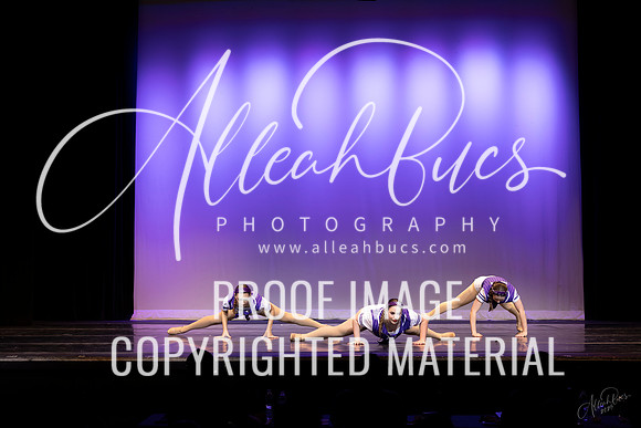 _MB52456