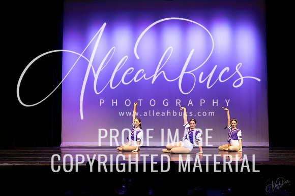 _MB52455
