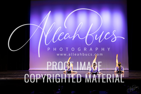 _MB52454