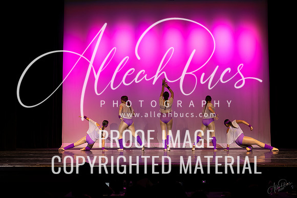 _MB52466