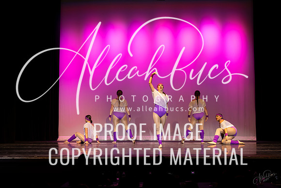 _MB52467