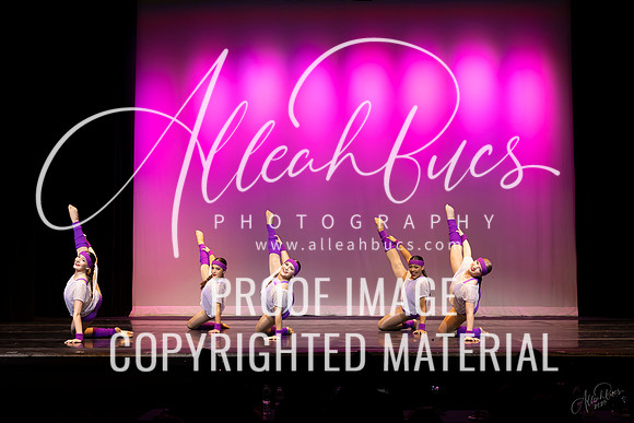 _MB52470