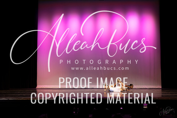 _MB52524