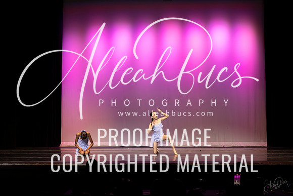 _MB52531