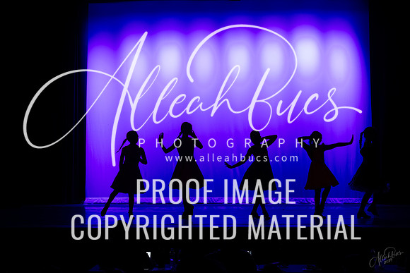 _MB52520