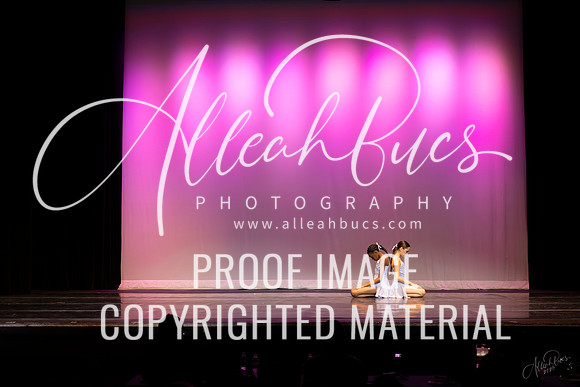 _MB52522