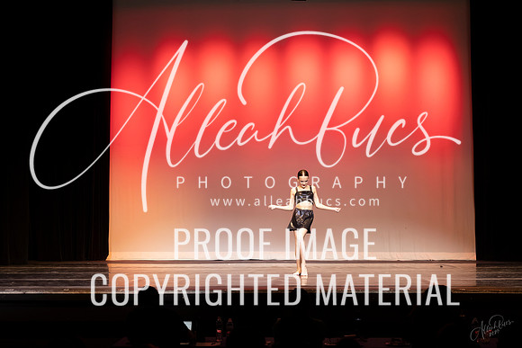 _MB52539