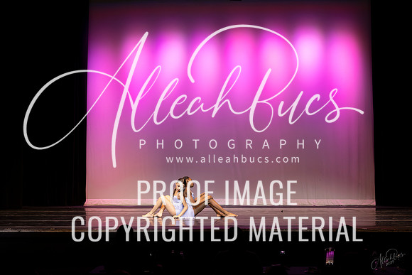 _MB52535
