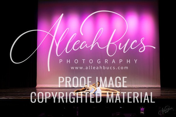 _MB52538