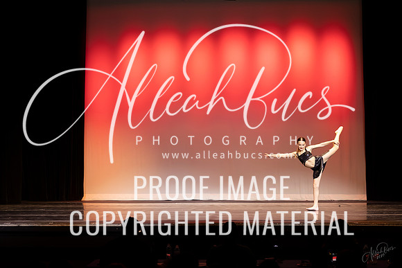 _MB52548