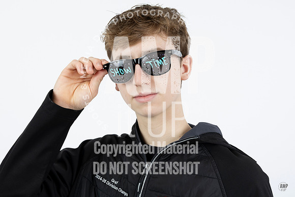 _MB_4363