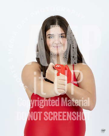 _MB_4537-Edit
