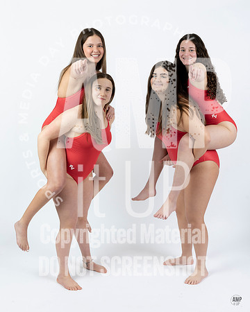 _MB_4562