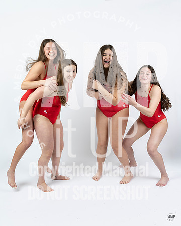 _MB_4567