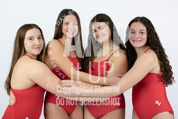 _MB_4560