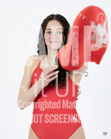 _MB_4632-Edit