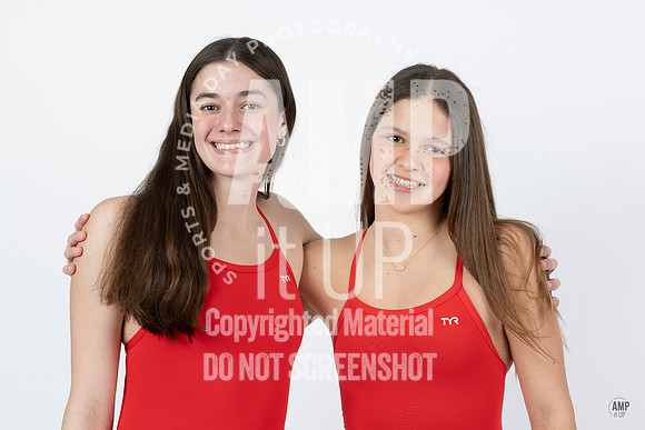 _MB_4662