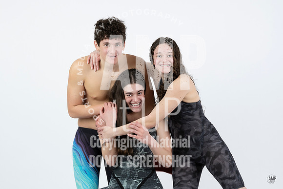 _MB_4702-Edit