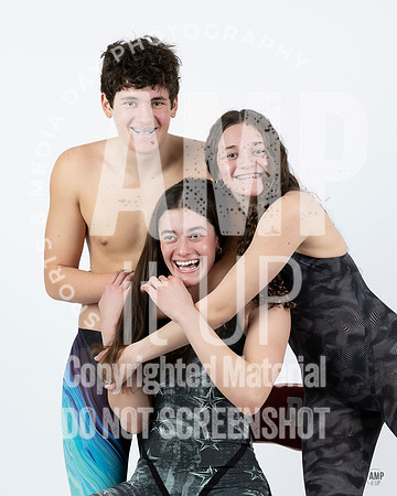 _MB_4705-Edit
