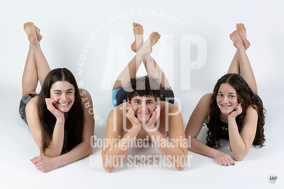 _MB_4722-Edit