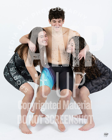 _MB_4733