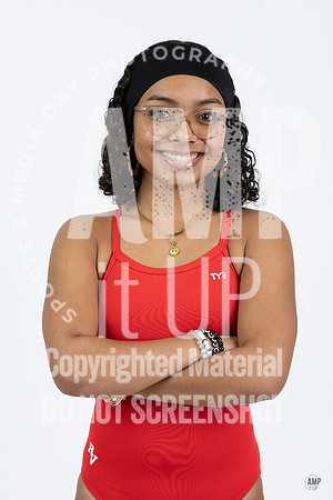 _MB_4774-Edit