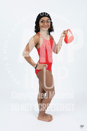 _MB_4779-Edit