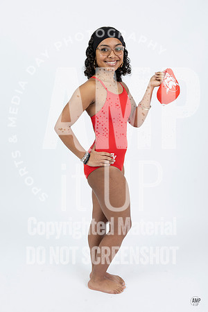 _MB_4780-Edit