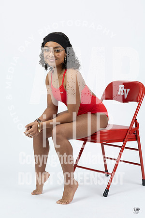 _MB_4783-Edit