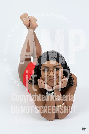 _MB_4785-Edit