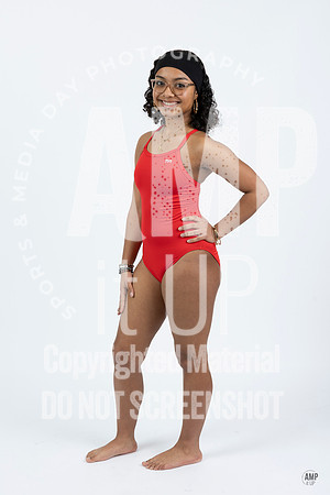 _MB_4794-Edit