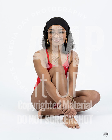 _MB_4789-Edit