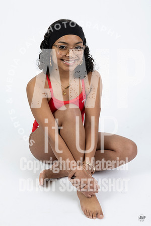 _MB_4791-Edit