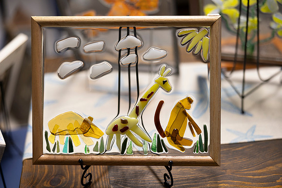 _MB_4960