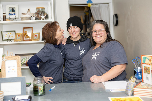 _MB_4990